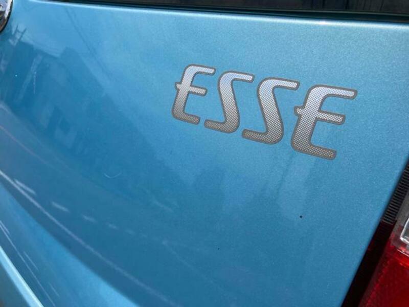 ESSE-7