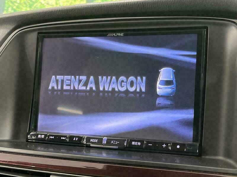 ATENZA WAGON-68