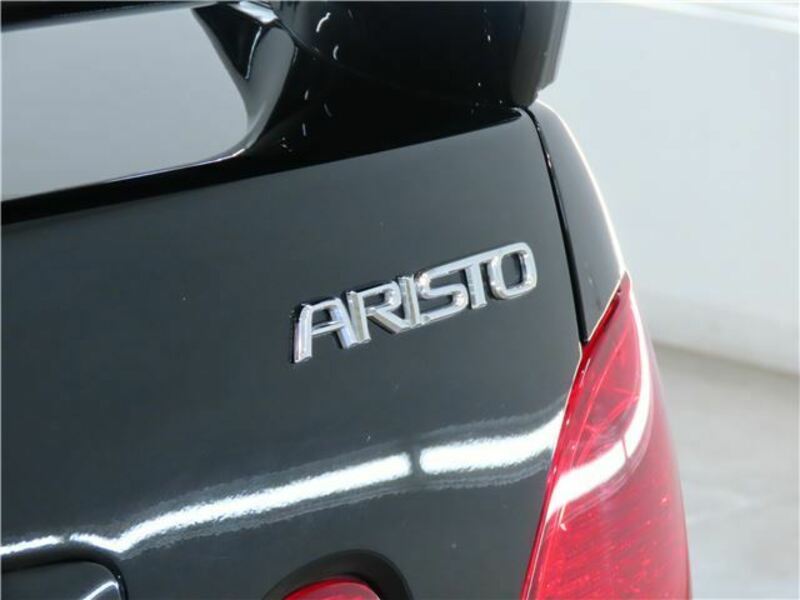 ARISTO-16