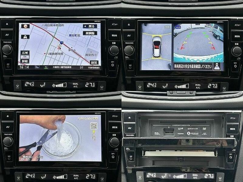 X-TRAIL-1