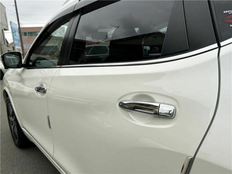 X-TRAIL-10