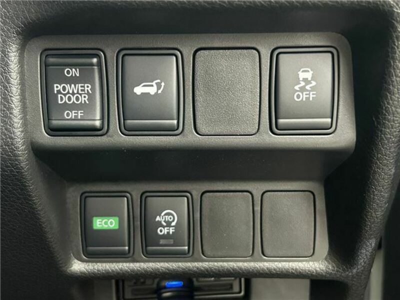X-TRAIL-11