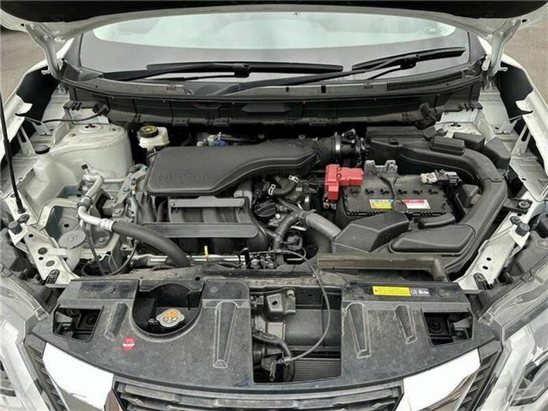 X-TRAIL-13