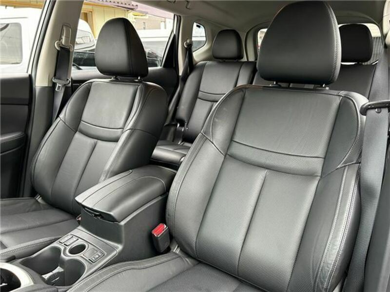 X-TRAIL-22