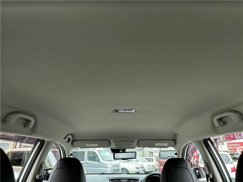 X-TRAIL-24
