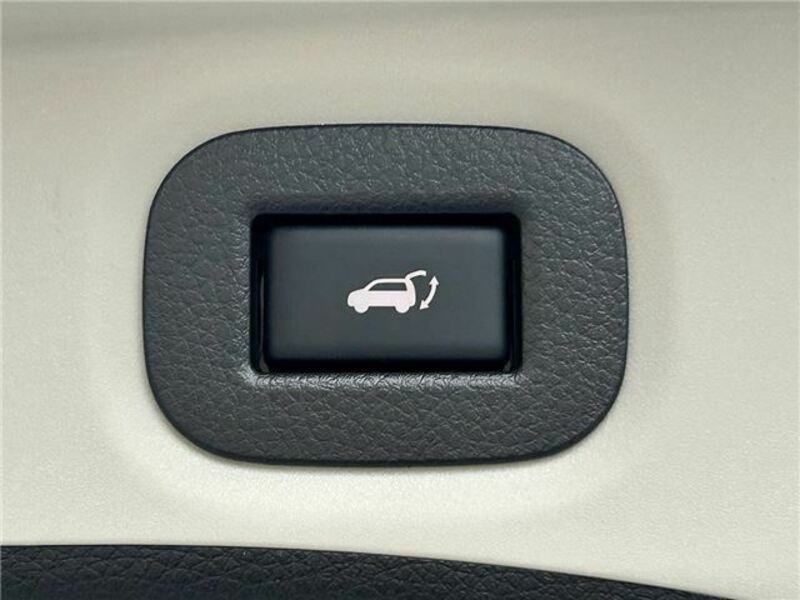 X-TRAIL-25