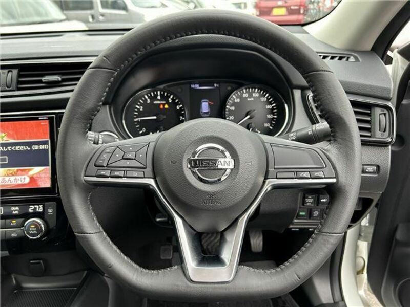 X-TRAIL-26
