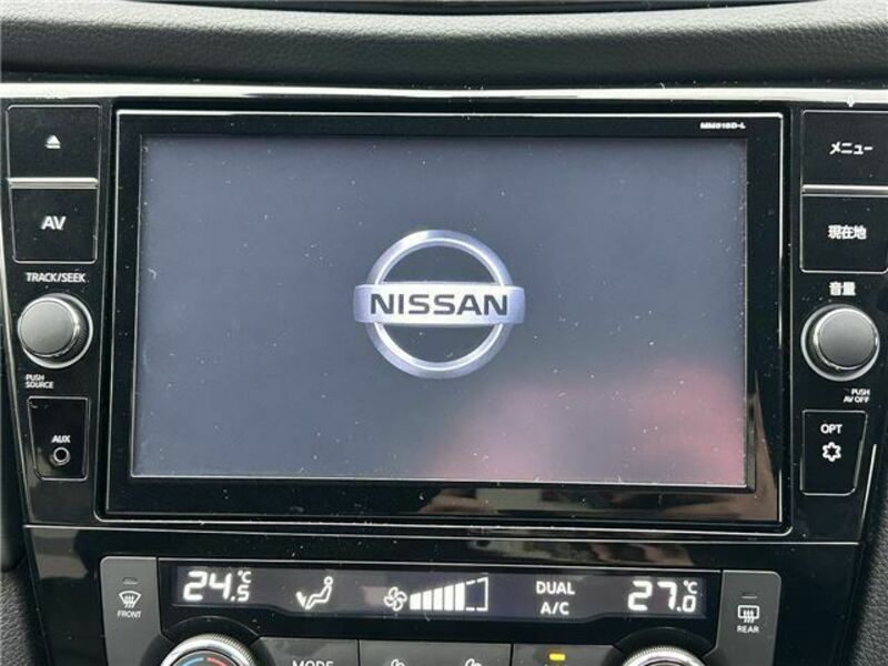 X-TRAIL-28