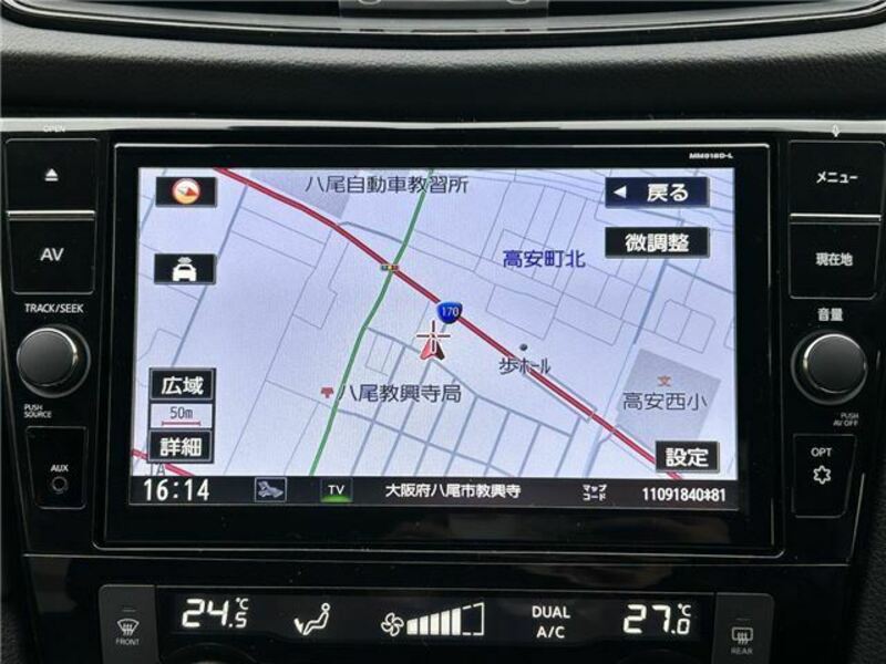 X-TRAIL-31