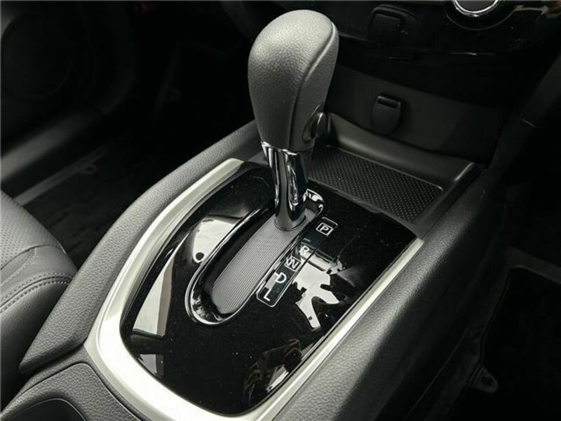 X-TRAIL-34