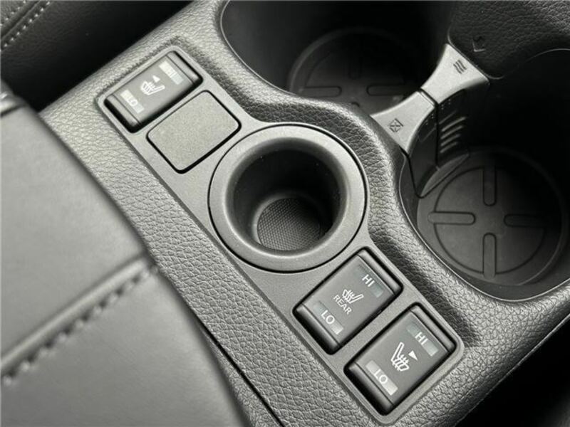 X-TRAIL-38