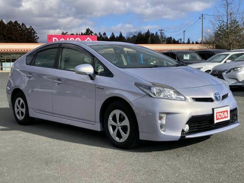 PRIUS-19