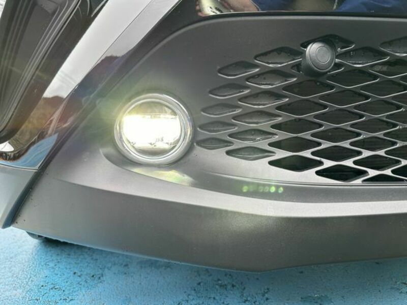 C-HR-14