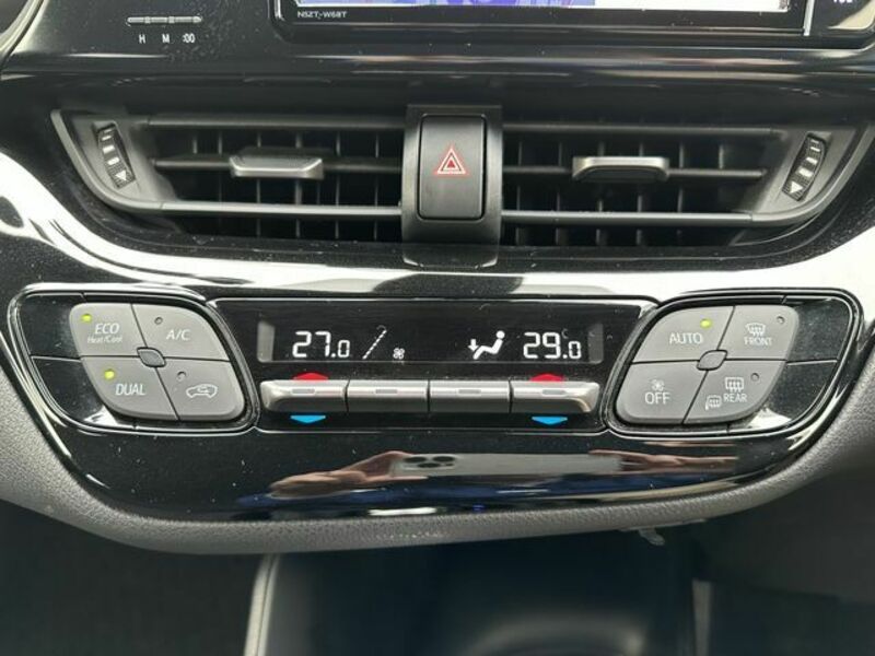 C-HR-20