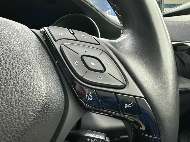 C-HR-25