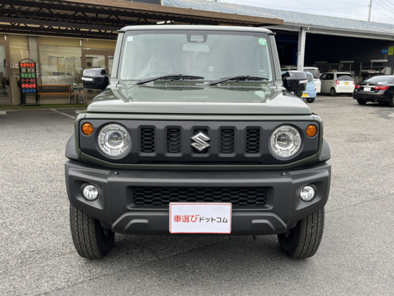 JIMNY SIERRA-1