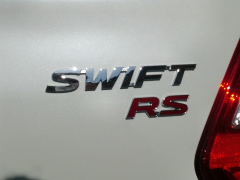 SWIFT-9