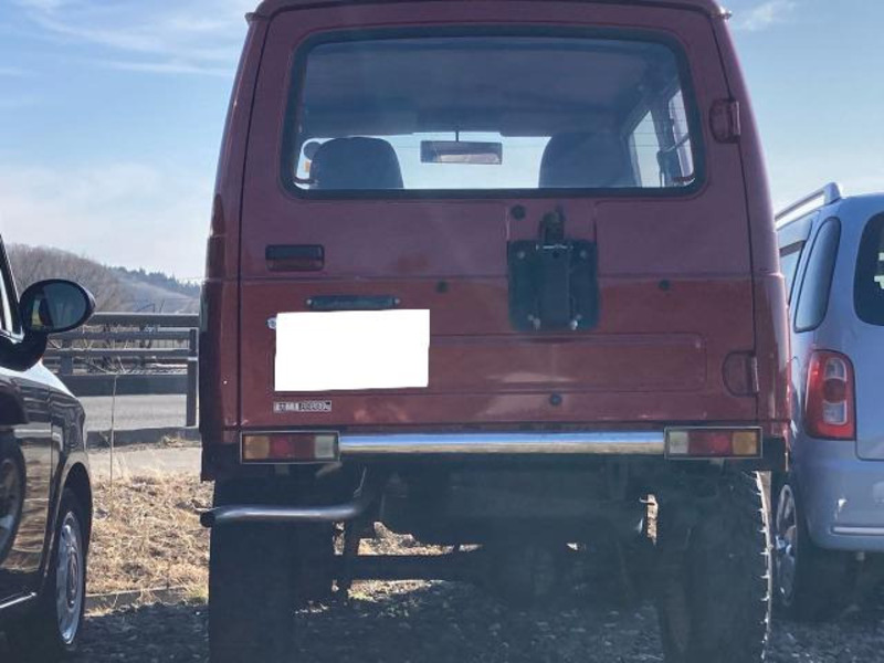 JIMNY-6