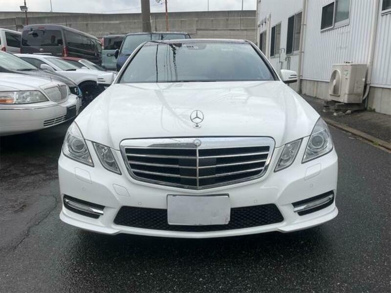 E-CLASS-1