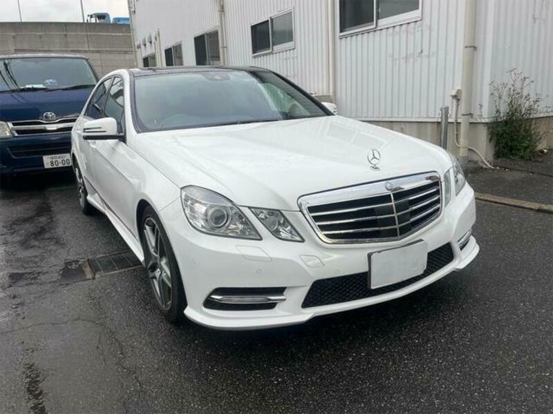 E-CLASS-2