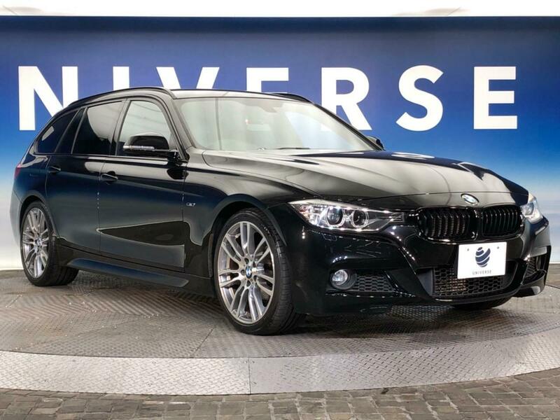 3 SERIES-77