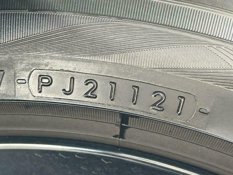 ROADSTER-5