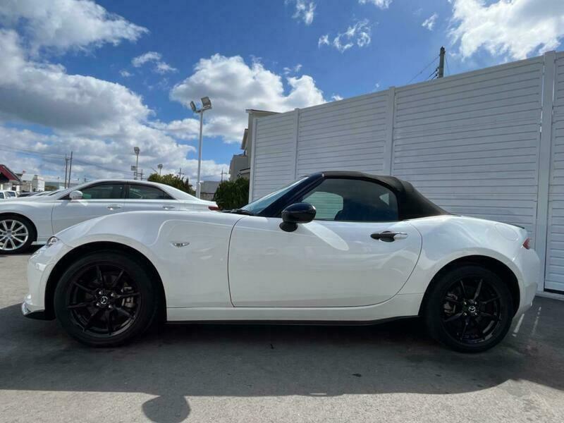 ROADSTER-68