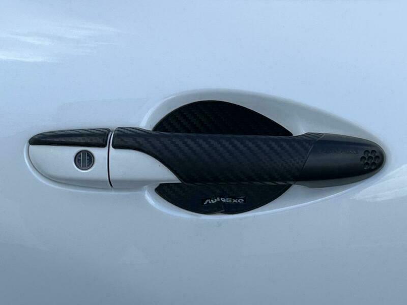 ROADSTER-19