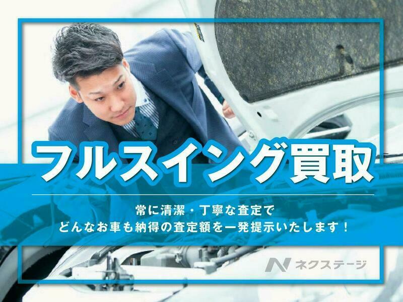 ROADSTER-55