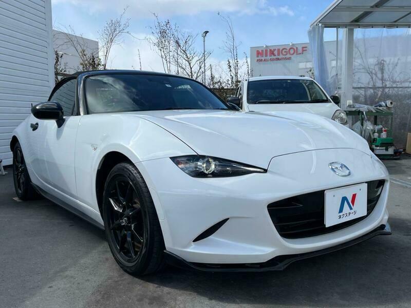 ROADSTER-10