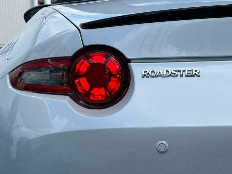 ROADSTER-60