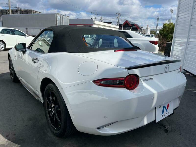 ROADSTER-17