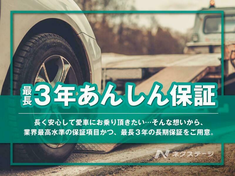 ROADSTER-47