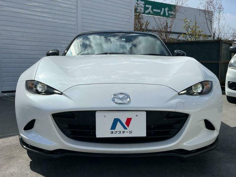ROADSTER-22