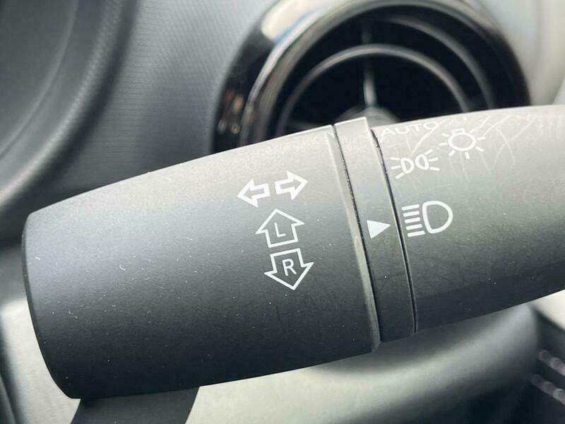 ROADSTER-6