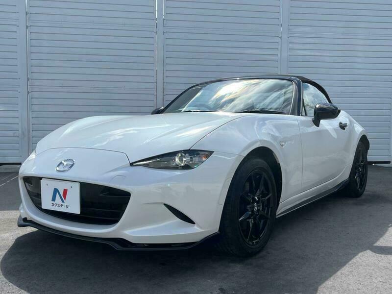 ROADSTER-26