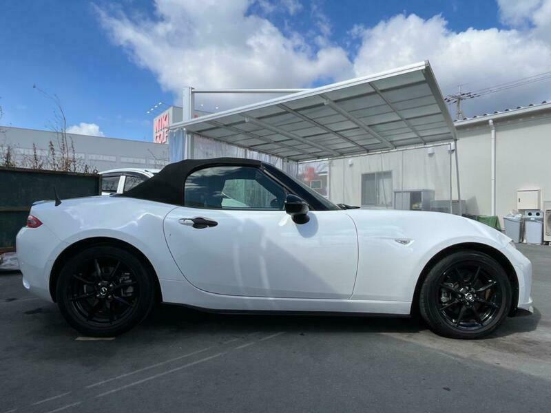 ROADSTER-39