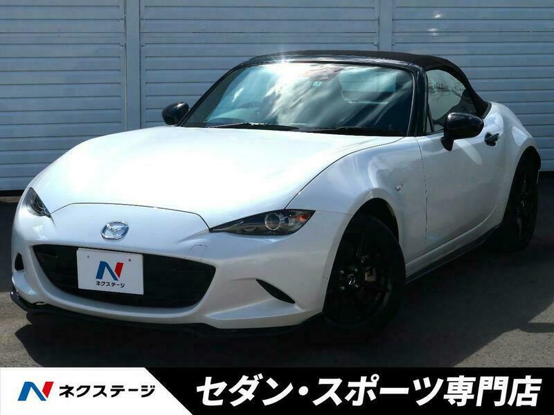 ROADSTER-51