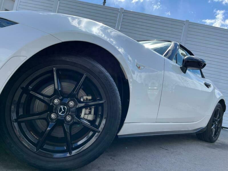 ROADSTER-14
