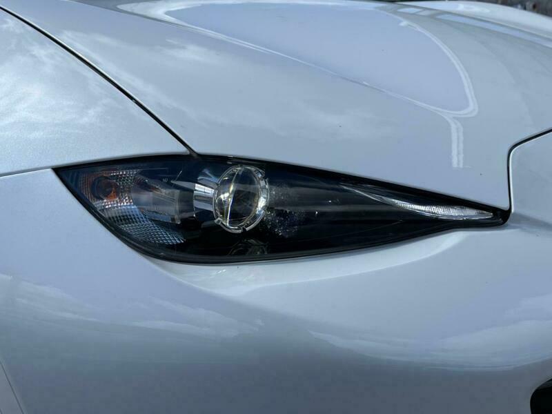 ROADSTER-16