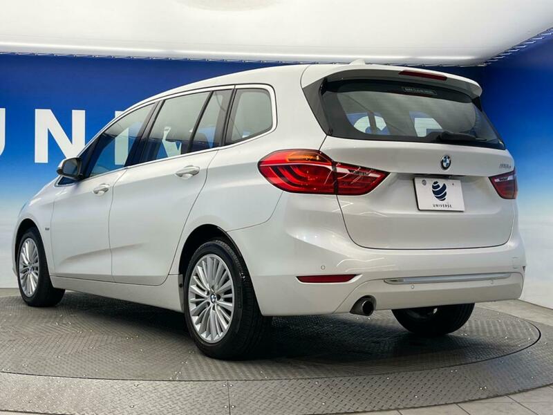 2 SERIES-51