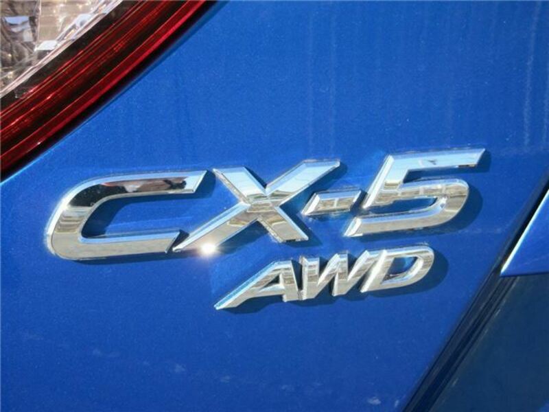 CX-5-1