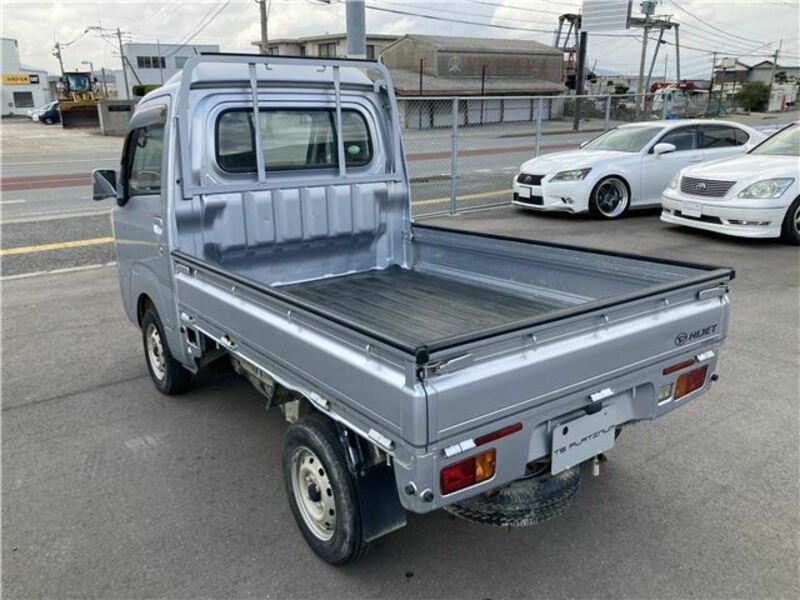 HIJET TRUCK-3