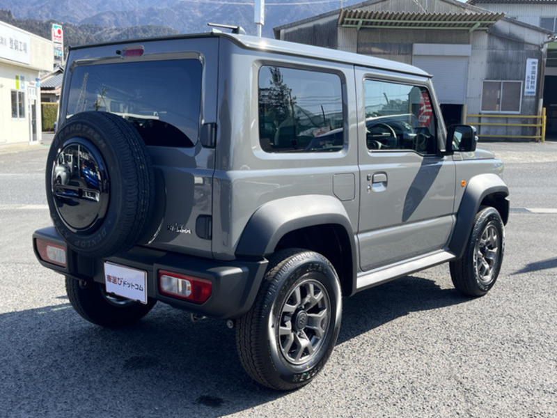 JIMNY SIERRA-8