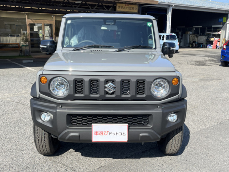 JIMNY SIERRA-1