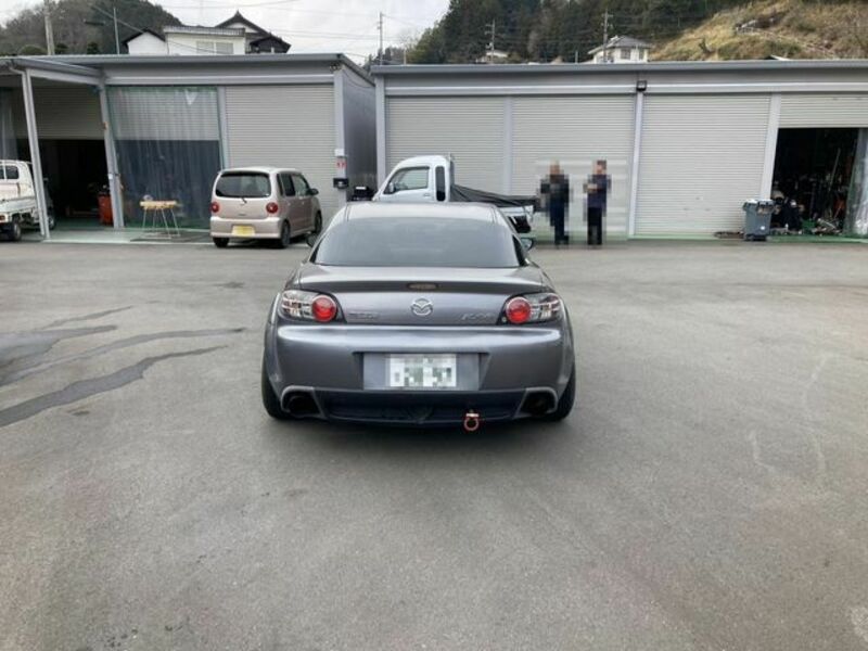 RX-8-15