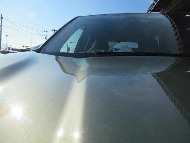 IMPREZA SPORT
