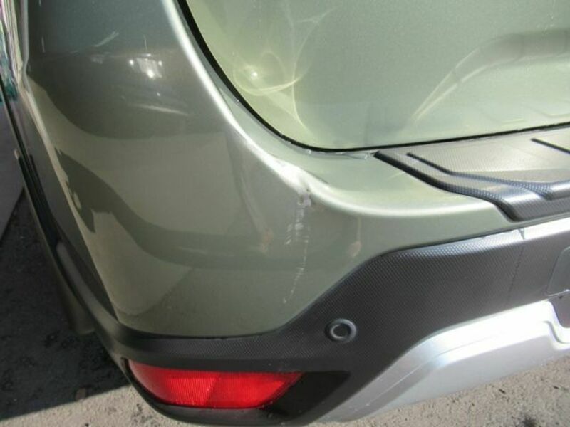 IMPREZA SPORT