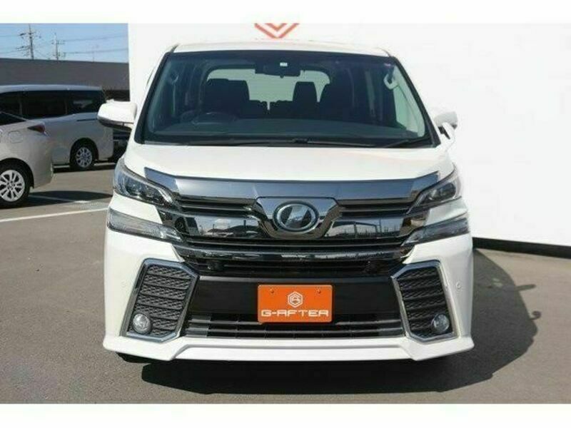 VELLFIRE-5