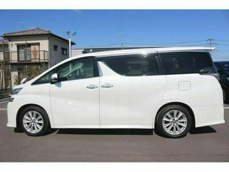 VELLFIRE-8